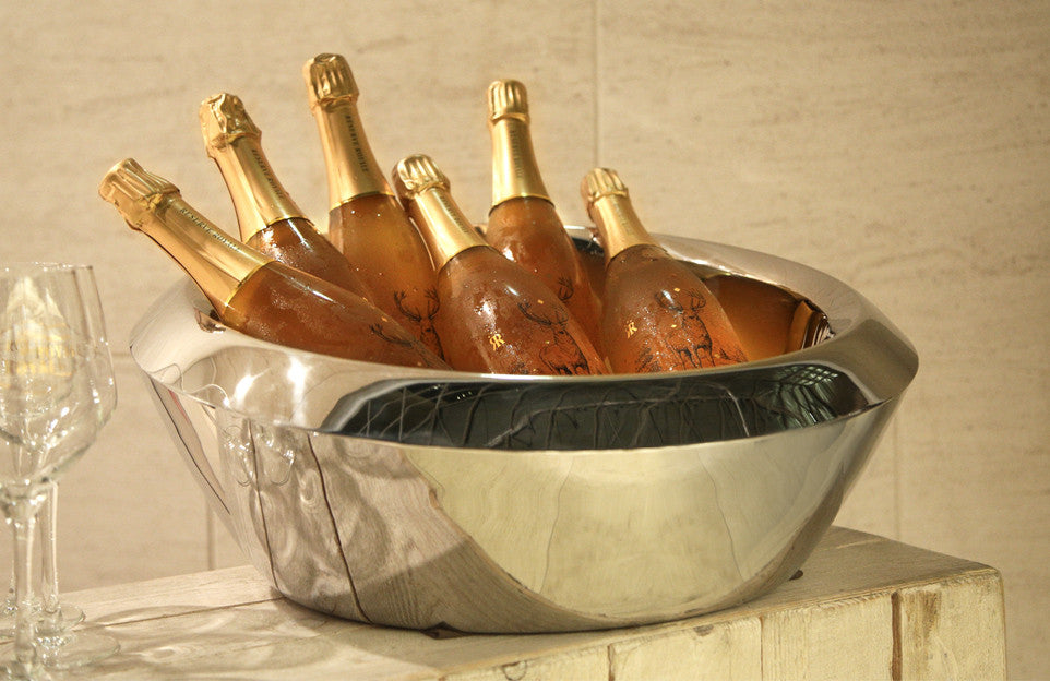 Réserve Royale Ice-Bucket